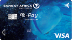 E PAY