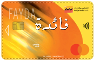 FAYDA