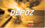 DEPOZ