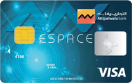 ESPACE