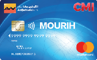 MOURIH