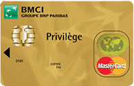 Gold Privilège