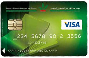 SUPER CARNET VERT