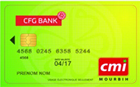 CMI
